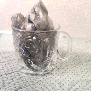 Batman forever 3d cup, The Riddler